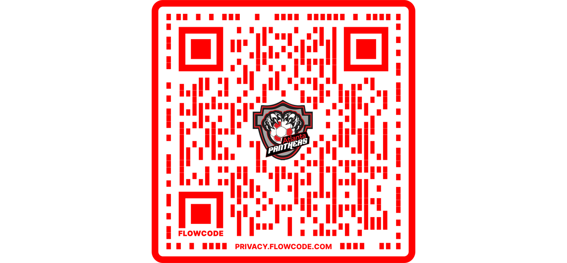 APSC QR Code